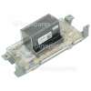 Beko Display Card Group