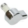 DeLonghi Knob EC680M EC680R EC680B