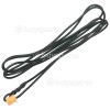 Genuine Sony FM Aerial Cable