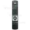 22LED3000S RC5117 Remote Control