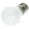 Lampadina Per Frigorifero - 40W ES/E27 230V) LG