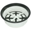 Numatic Vacuum Cleaner 11" Tritex Filter