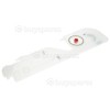 Remplisseur Et D&eacute;bitm&egrave;tre Pour Lave Vaisselle DFI 76950 Teka