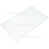 Zenith ZE5NVK Door Glass - Inner