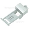 Bouton De Commande SGS46E12GB/64 Bosch