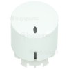 Neff Control Knob