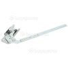 Gorenje Dishwasher Left Hand Door Hinge