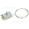 Hoover Fridge Thermostat Ranco K59-S1859