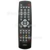 IRC83489 T&eacute;l&eacute;commande Tv Compatible Classic