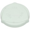 Salt Cap BIO'S40 Ocean