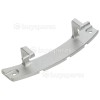 Samsung Door Hinge