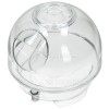 Delonghi Tank Assembly - 1L