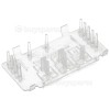 Display Glass Arctic