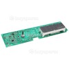 Hisense WFN9012 Washing Machine PCB Assembly