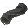 Husqvarna QB970 Pipe Union Decalcifier Sump