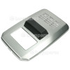 Couvercle Du Filtre De Friteuse F24512CZ DeLonghi
