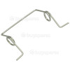 FLAV1007 Door Handle Spring