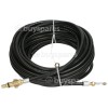 Nilfisk C125.2-8 15m Drain & Tube Cleaner Hose