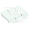 Bouton De Commande - Poussoir R&eacute;glable SMS40A02GB/01 Bosch