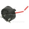 Kenwood Speed Controller Assembly
