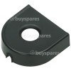 M110 (11371) Cover 280 Cable EU