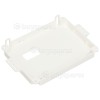 Neutral Protec El. Parts Cb