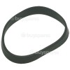 Mora Ring Pump