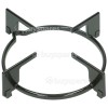 Arcelik Pan Support