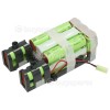 Hoover ATN300B 011 Battery Pack - 30V