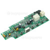 Hoover Electronic Module