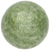 Sfera Verde Venturer Turbo 350 Flymo