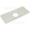 Filtre Fond De Cuve Whirlpool