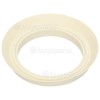 Bissell ProHeat 2X Select 9400E Motor Gasket Lower-small