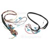 Faisceau De C&acirc;bles CDW45W10