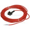 Bosch Power Supply Cord GB