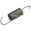 Siemens WT44W360IT/01 Tension Spring