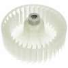 Samsung Fan / Impeller / Impellor Assembly