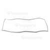 MS91518FFB Fridge Door Seal