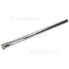 Nilfisk G90A-Vac Extension Tube - 56cm