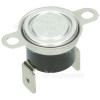 Numatic CTD570-2 Thermostat