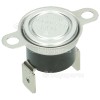 Numatic CTD570-2 Thermostat 0-287