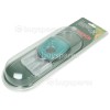 Lame De Cisaille Pour Bordures - 8CM Bosch