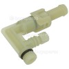 Valve Soupape De S&eacute;curit&eacute; GC8328/02 Philips