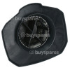 Hoover S124 Pre-Motor Filter