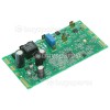 Rowenta Electronic Board