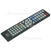 Classic Compatible Multi Media Remote Control