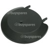 Moulinex Drip Tray Container