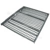 Pelgrim Upper Basket