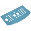 Delonghi Cup Plate