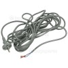 Moulinex Cord